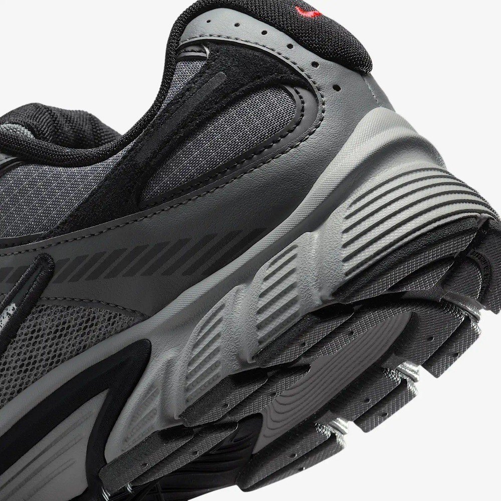 Cheap NIKE V5 RNR SE 休闲鞋 IM6769068