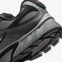 Cheap NIKE V5 RNR SE 休閒鞋 IM6769068