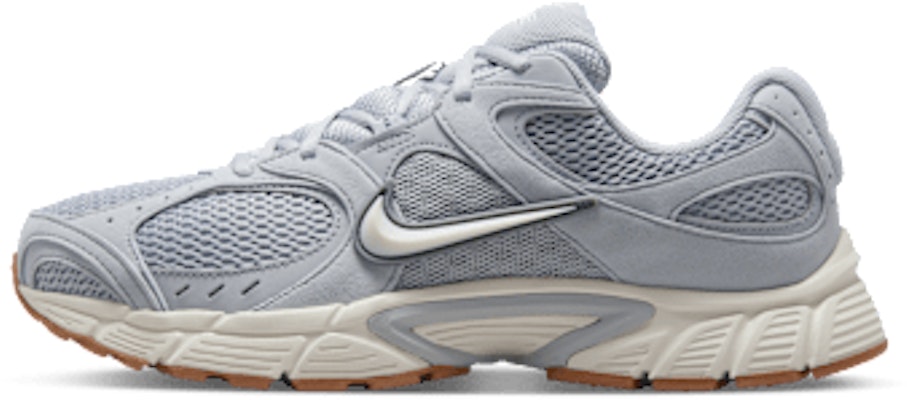 Nike V5 RNR Shoes Wolf Grey/Black Medium Brown/Phantom II6292-005 Buy Nike V5 RNR Shoes Wolf Grey/Black Medium Brown/Phantom II6292-005