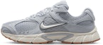 Buy Nike V5 RNR Shoes Wolf Grey/Black Medium Brown/Phantom II6292-005