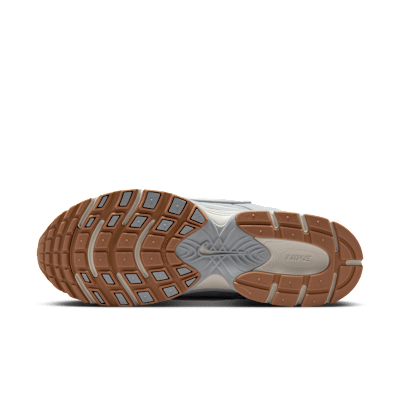 Order 나이키 V5 RNR 슈즈 울프 그레이/블랙 미디엄 브라운/팬텀 II6292-005