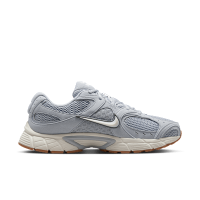 Lookbook 나이키 V5 RNR 슈즈 울프 그레이/블랙 미디엄 브라운/팬텀 II6292-005