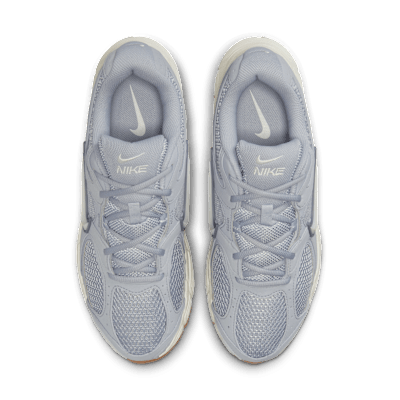 Shop 나이키 V5 RNR 슈즈 울프 그레이/블랙 미디엄 브라운/팬텀 II6292-005