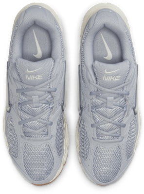 Nike V5 RNR Shoes Wolf Grey/Black Medium Brown/Phantom II6292-005 Shop Nike V5 RNR Shoes Wolf Grey/Black Medium Brown/Phantom II6292-005