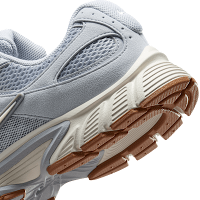 Cheap 나이키 V5 RNR 슈즈 울프 그레이/블랙 미디엄 브라운/팬텀 II6292-005