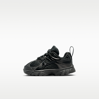 (Infant) Nike V5 RNR Sneakers Black/Anthracite/Black HQ6413-002