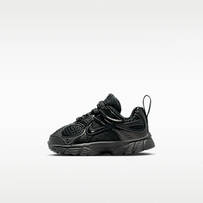 (Infant) Nike V5 RNR Sneakers Black/Anthracite/Black
