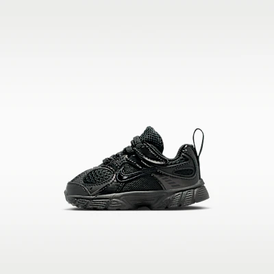 nike-v5-rnr-sneakers-black-anthracite-black-hq-6413-002