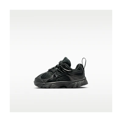 (Infant) Nike V5 RNR Sneakers Black/Anthracite/Black