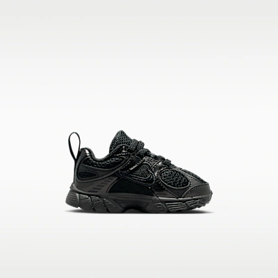 (Infant) Nike V5 RNR Sneakers Black/Anthracite/Black