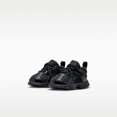 (Infant) Nike V5 RNR Sneakers Black/Anthracite/Black