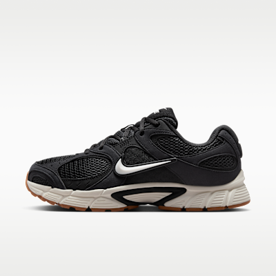 Nike V5 RNR Sneakers Black/Gum Medium Brown/Phantom II6292-004
