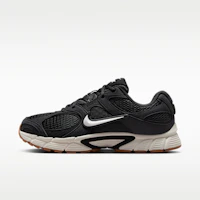 Nike V5 RNR Sneakers Black/Gum Medium Brown/Phantom II6292-004 Nike V5 RNR Sneakers Black/Gum Medium Brown/Phantom II6292-004