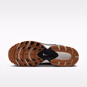 Lookbook Nike V5 RNR 運動鞋 黑色/中棕色膠底/幻影色 II6292-004