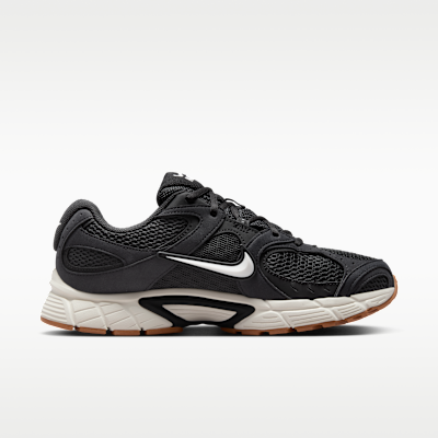 Shop Nike V5 RNR Sneakers Black/Gum Medium Brown/Phantom II6292-004