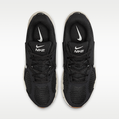 Purchase Nike V5 RNR Sneakers Black/Gum Medium Brown/Phantom II6292-004