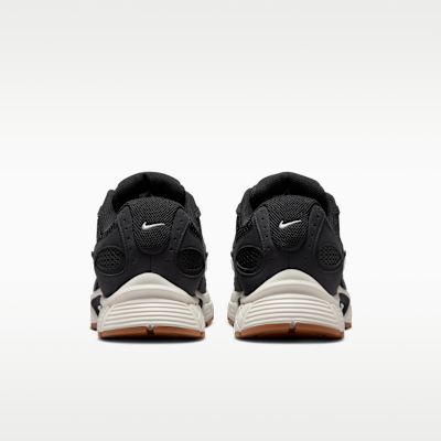 Sizing Nike V5 RNR Sneakers Black/Gum Medium Brown/Phantom II6292-004