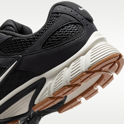 耐克V5 RNR运动鞋 黑色/棕色/幻影色 II6292-004 Cheap 耐克V5 RNR运动鞋 黑色/棕色/幻影色 II6292-004