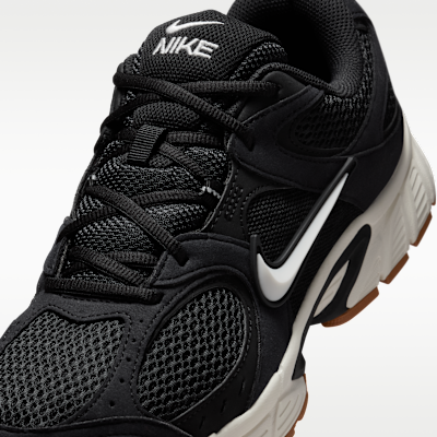Cheap Nike V5 RNR Sneakers Black/Gum Medium Brown/Phantom II6292-004