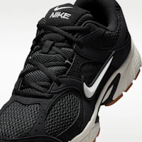 Cheap Nike V5 RNR 運動鞋 黑色/中棕色膠底/幻影色 II6292-004