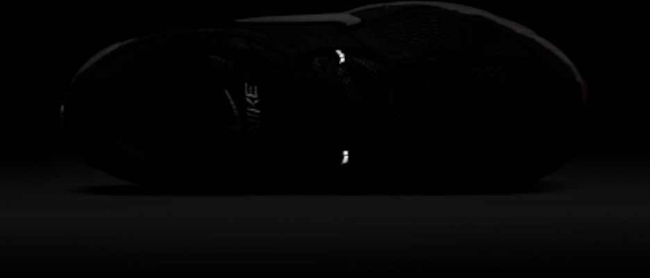 耐克V5 RNR运动鞋 黑色/棕色/幻影色 II6292-004 1