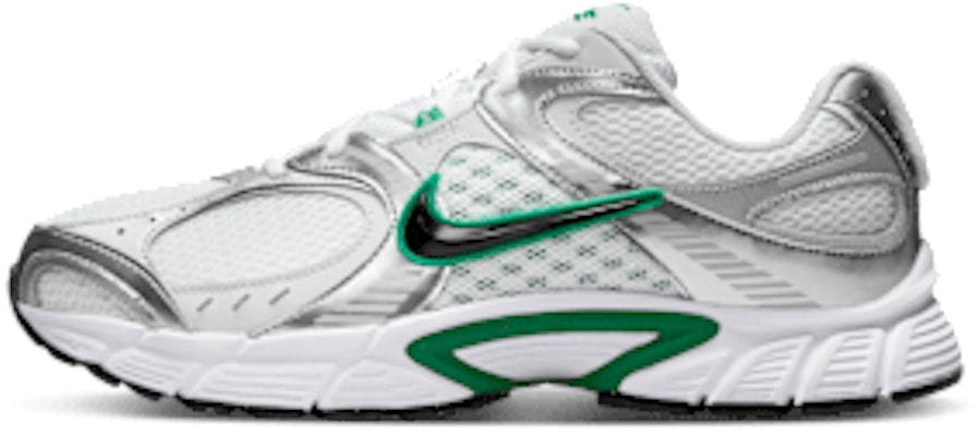 Nike V5 RNR Sneakers HJ5228-100 Buy Nike V5 RNR Sneakers HJ5228-100