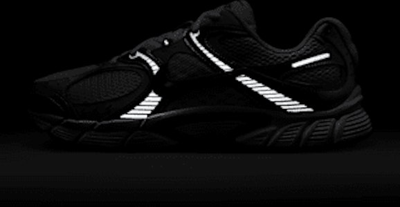 Snekers Nike V5 RNR HJ5228-100 3