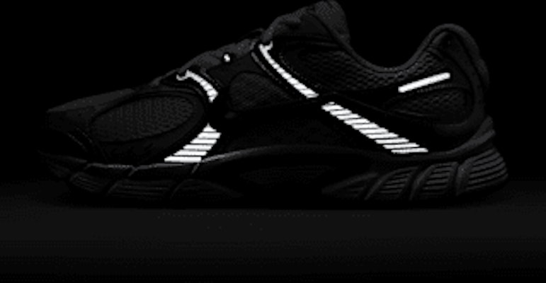 Nike V5 RNR Sneakers HJ5228-100 3