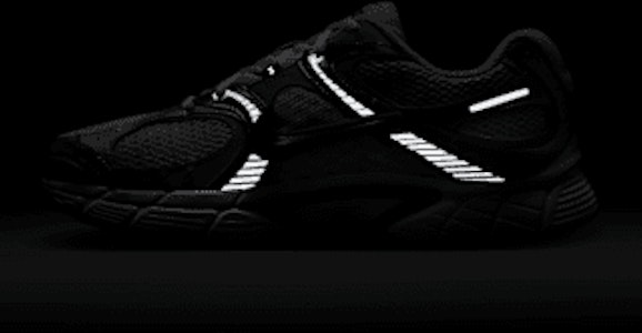 Snekers Nike V5 RNR HJ5228-100 4