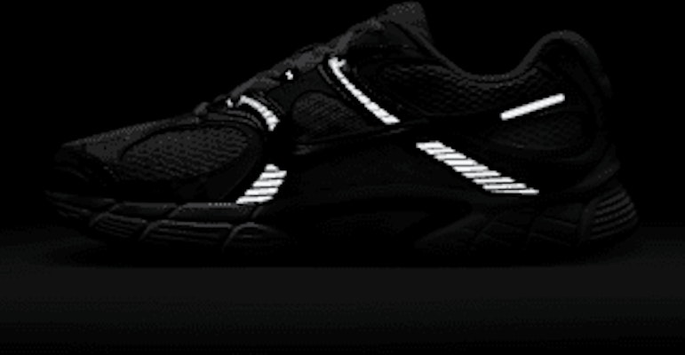 Nike V5 RNR Sneakers HJ5228-100 4