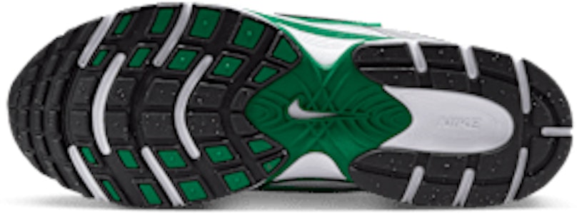 Snekers Nike V5 RNR HJ5228-100 Order Snekers Nike V5 RNR HJ5228-100