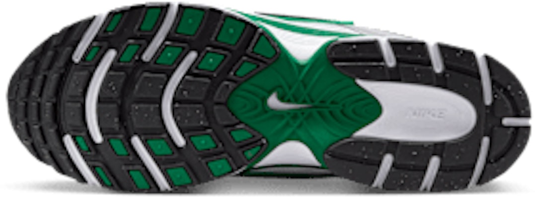 Nike V5 RNR Sneakers HJ5228-100 Order Nike V5 RNR Sneakers HJ5228-100