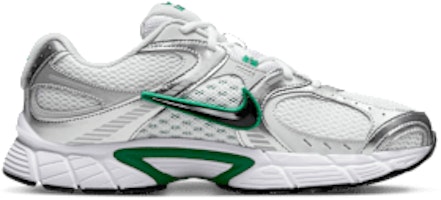 나이키 V5 RNR 스니커즈 HJ5228-100 Lookbook 나이키 V5 RNR 스니커즈 HJ5228-100