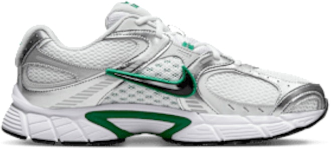 Snekers Nike V5 RNR HJ5228-100 Lookbook Snekers Nike V5 RNR HJ5228-100