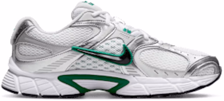 Nike V5 RNR Sneakers HJ5228-100 Lookbook Nike V5 RNR Sneakers HJ5228-100