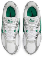 나이키 V5 RNR 스니커즈 HJ5228-100 Shop 나이키 V5 RNR 스니커즈 HJ5228-100