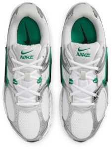 Snekers Nike V5 RNR HJ5228-100 Shop Snekers Nike V5 RNR HJ5228-100