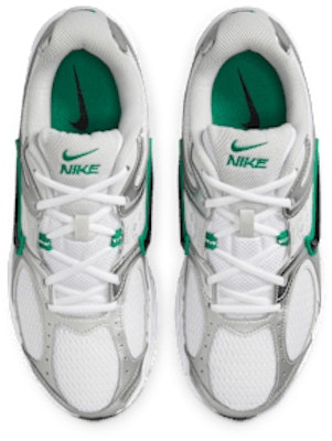 Nike V5 RNR Sneakers HJ5228-100 Shop Nike V5 RNR Sneakers HJ5228-100
