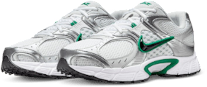 Snekers Nike V5 RNR HJ5228-100 Purchase Snekers Nike V5 RNR HJ5228-100