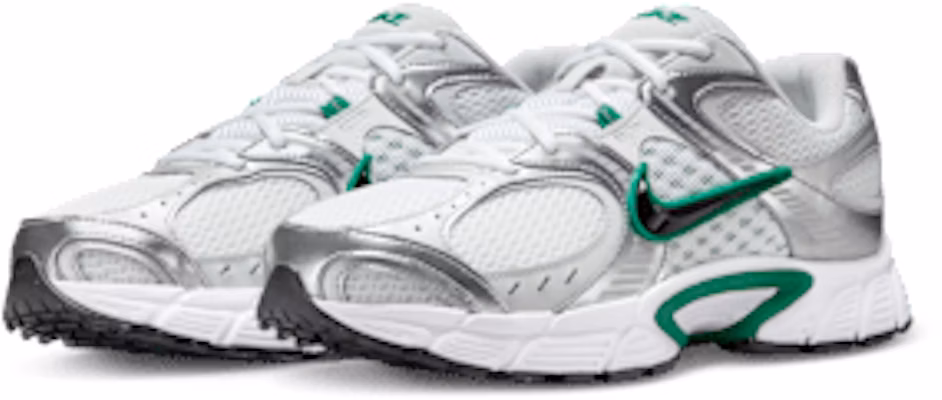 Nike V5 RNR Sneakers HJ5228-100 Purchase Nike V5 RNR Sneakers HJ5228-100