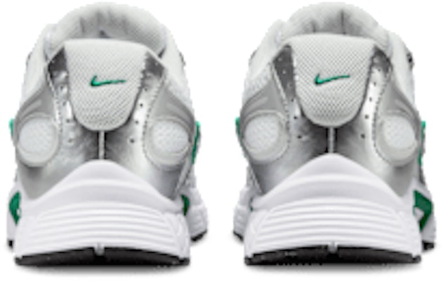 Nike V5 RNR Sneakers HJ5228-100 Details for Nike V5 RNR Sneakers HJ5228-100