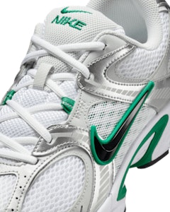 Snekers Nike V5 RNR HJ5228-100 Sizing Snekers Nike V5 RNR HJ5228-100