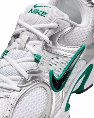 Nike V5 RNR Sneakers HJ5228-100 Sizing Nike V5 RNR Sneakers HJ5228-100