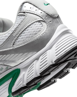 Nike V5 RNR Sneakers HJ5228-100 Cheap Nike V5 RNR Sneakers HJ5228-100