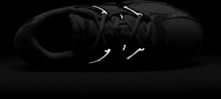 나이키 V5 RNR 스니커즈 HJ5228-100 1