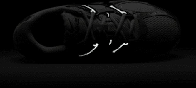 Snekers Nike V5 RNR HJ5228-100 1