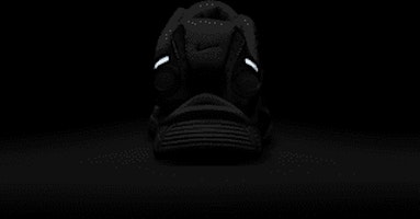 나이키 V5 RNR 스니커즈 HJ5228-100 2