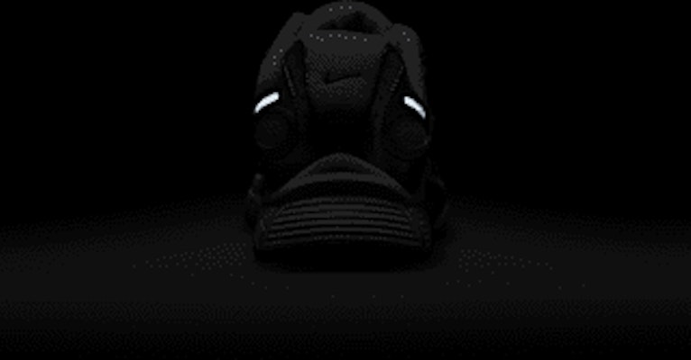 Nike V5 RNR Sneakers HJ5228-100 2