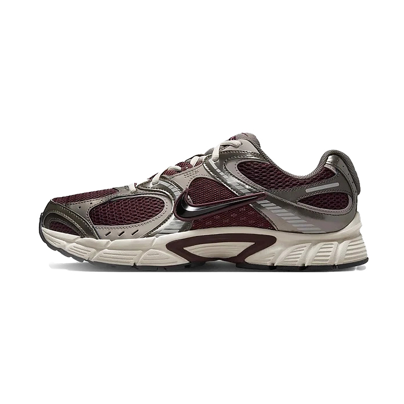 Nike V5 RNR Sneakers HJ5228-600