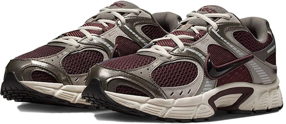 Zapatillas Nike V5 RNR HJ5228-600 Order Zapatillas Nike V5 RNR HJ5228-600